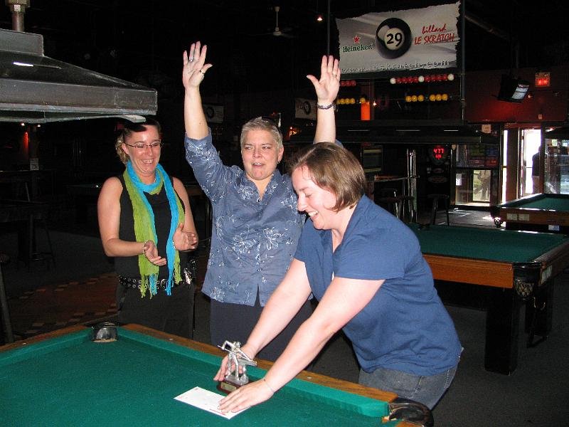 WPBA U.S open qualifier 117.jpg